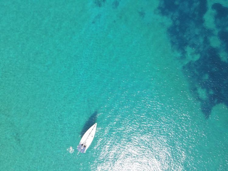 Learning to sail in Malta: A guide for beginners