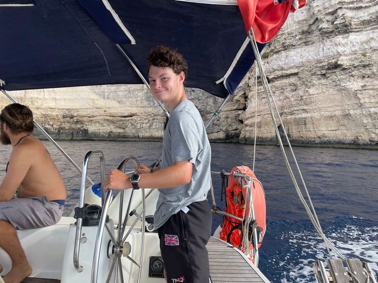 Why Should You Do a Mile Building Course